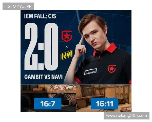 CSGO耐力排行榜揭晓FPX战队荣登第一名引发热议