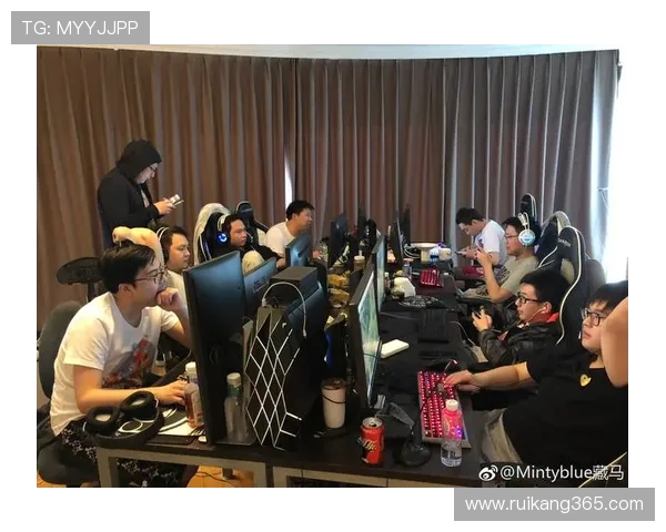 DOTA2赛事经验排行榜揭晓BLG荣登第七名引发热议