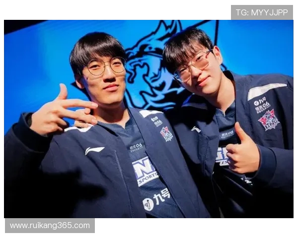 LNG心理素质引发热议球迷对战队表现的不同看法与期待