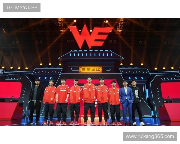 WE战队在大师赛积分榜上以86分稳居第一位置，竞争激烈引人关注