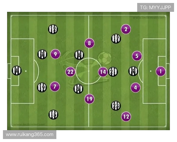 上海篮球队进攻战术解析与球队未来发展展望