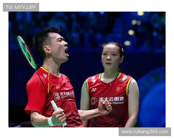 上海羽毛球队耐力训练揭秘：如何在比赛中保持最佳状态与持久竞争力