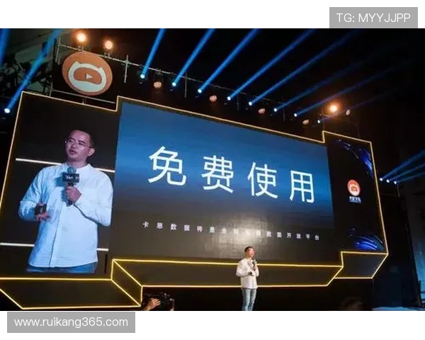 专访刘伟：探寻网球领域成功背后的秘密与经验分享