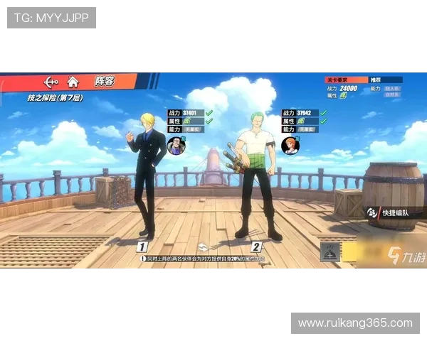 周娜独家分享网球心得与技巧助你提升球技的秘诀与经验