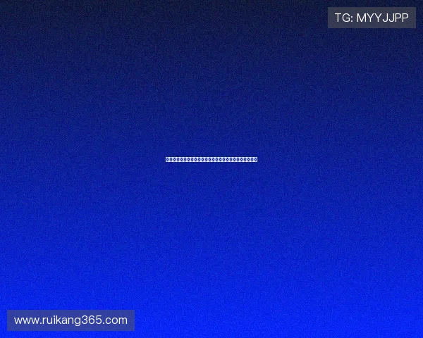 广州羽毛球队快攻革新之路:技术与战术的全面升级与突破