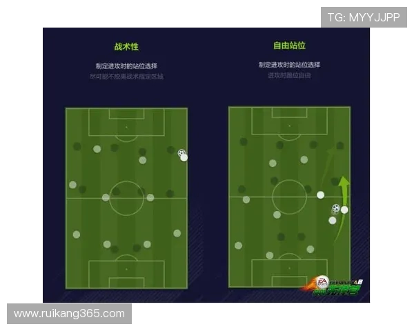 广州足球队在城市联赛中的速度优势与战术分析