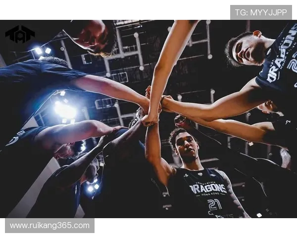 成都篮球队在篮球节奏排行榜中荣获第八名展现出强劲实力与潜力