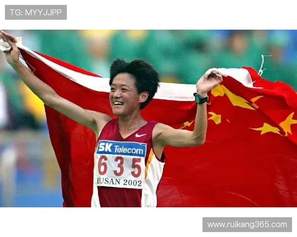 马拉松大满贯积分榜更新北京滑板队以85分稳居榜首引关注