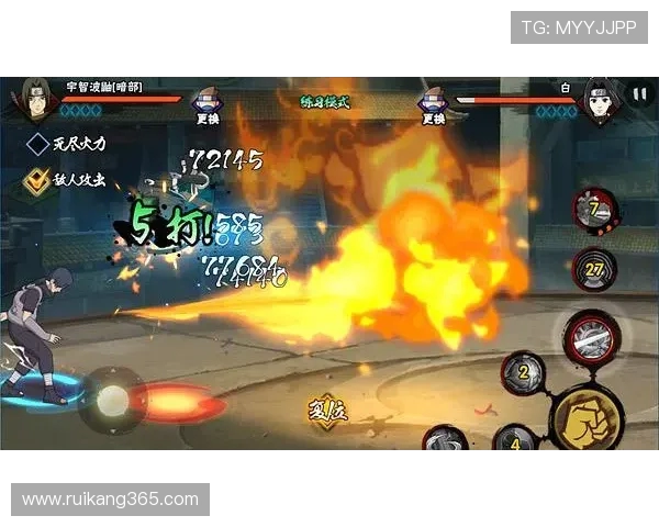 黄娜独家揭秘和平精英游戏技巧与心得分享助你轻松上分