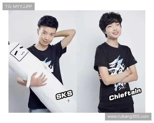 BLG战队崛起之路：从挑战到荣耀，见证电竞新霸主的成长历程