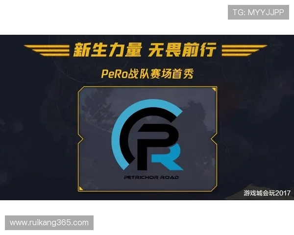 Virtus.pro绝地求生战队崛起背后的故事与全球电竞圈的影响力分析